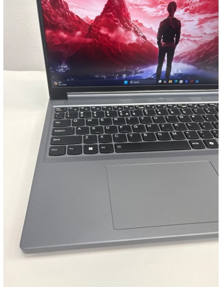 1-1-267704-3-Ordenador Portátil Legion Slim 5 16aph9 16 520 Geforce Rtx 8Gb