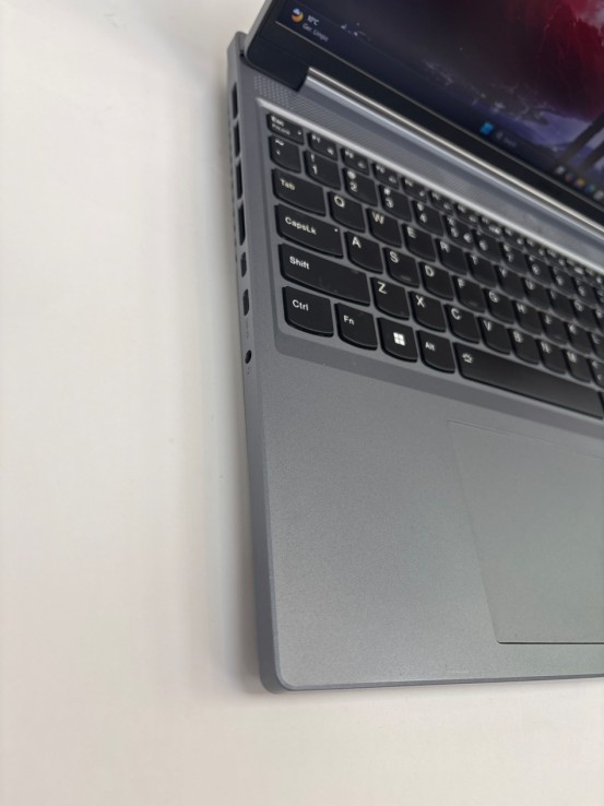 1-1-267704-5-Ordenador Portátil Legion Slim 5 16aph9 16 520 Geforce Rtx 8Gb