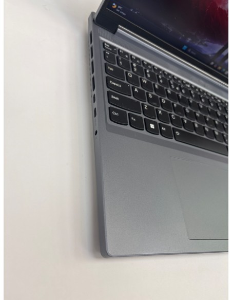 1-1-267704-5-Ordenador Portátil Legion Slim 5 16aph9 16 520 Geforce Rtx 8Gb