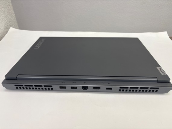 1-1-267704-6-Ordenador Portátil Legion Slim 5 16aph9 16 520 Geforce Rtx 8Gb