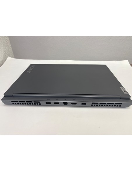 1-1-267704-6-Ordenador Portátil Legion Slim 5 16aph9 16 520 Geforce Rtx 8Gb