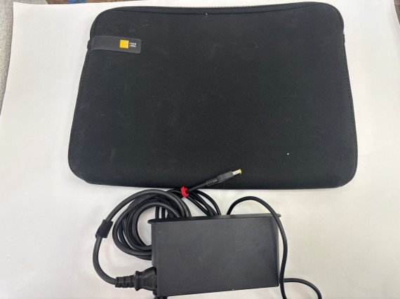 1-1-267704-7-Ordenador Portátil Legion Slim 5 16aph9 16 520 Geforce Rtx 8Gb