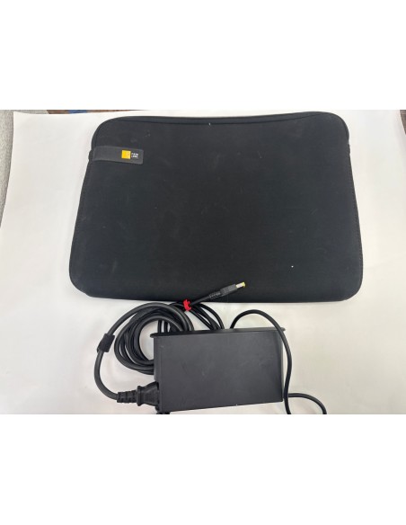 1-1-267704-7-Ordenador Portátil Legion Slim 5 16aph9 16 520 Geforce Rtx 8Gb