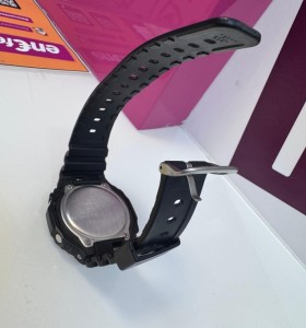 9-9-75335-1-Reloj Pulsera Caballero G-shock Casio Ga-2100  2