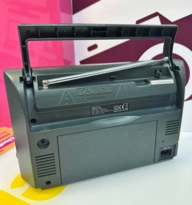 9-9-75334-1-Radio Portátil Scott 2