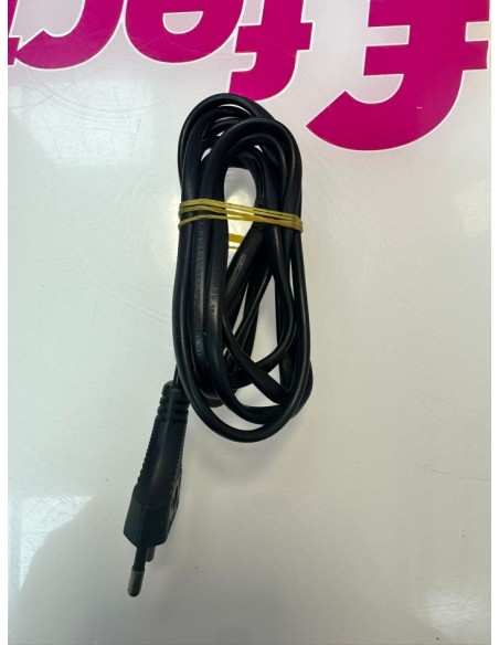 9-9-75334-4-Radio Portátil Scott