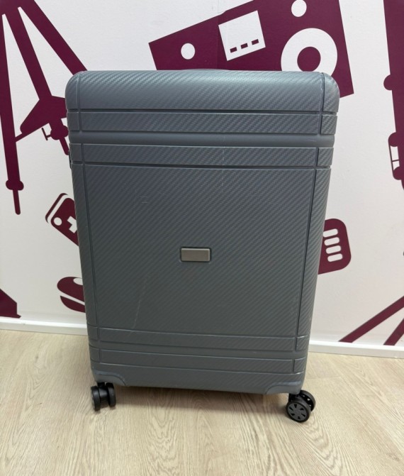 9-9-73938-1-Maleta viaje Rigida 23kg 