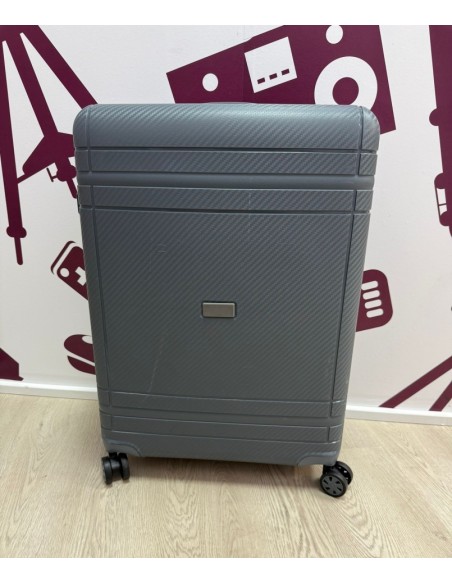 9-9-73938-1-Maleta viaje Rigida 23kg 