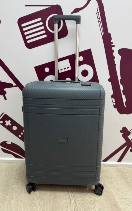 9-9-73938-4-Maleta viaje Rigida 23kg 