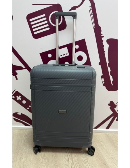 9-9-73938-4-Maleta viaje Rigida 23kg 