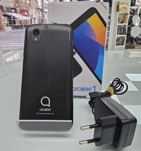 8-8-75663-1-Móvil GSM Alcatel 1 16gb