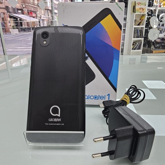 8-8-75663-1-Móvil GSM Alcatel 1 16gb