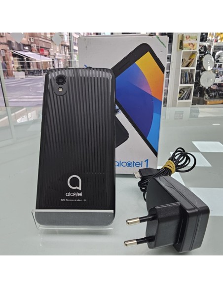 8-8-75663-1-Móvil GSM Alcatel 1 16gb