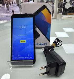 8-8-75663-1-Móvil GSM Alcatel 1 16gb 2