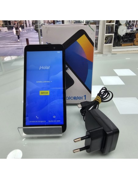8-8-75663-2-Móvil GSM Alcatel 1 16gb