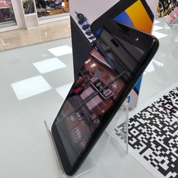 8-8-75663-4-Móvil GSM Alcatel 1 16gb