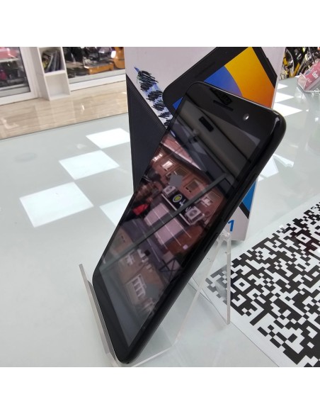 8-8-75663-4-Móvil GSM Alcatel 1 16gb