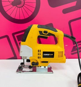 7-7-84637-1-Sierra Calar Powerplus Powx0361