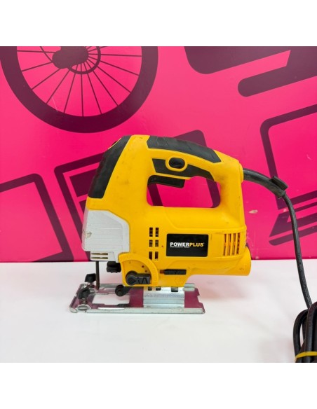 7-7-84637-1-Sierra Calar Powerplus Powx0361