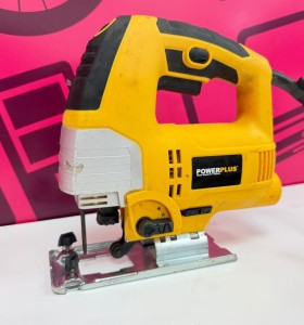 7-7-84637-1-Sierra Calar Powerplus Powx0361 2