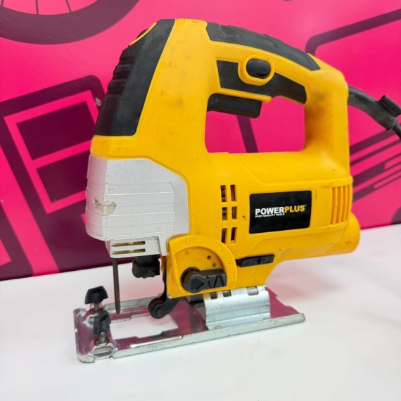 7-7-84637-2-Sierra Calar Powerplus Powx0361