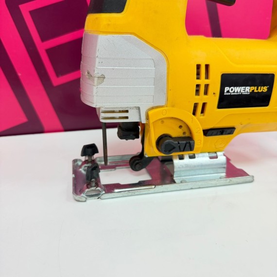 7-7-84637-3-Sierra Calar Powerplus Powx0361