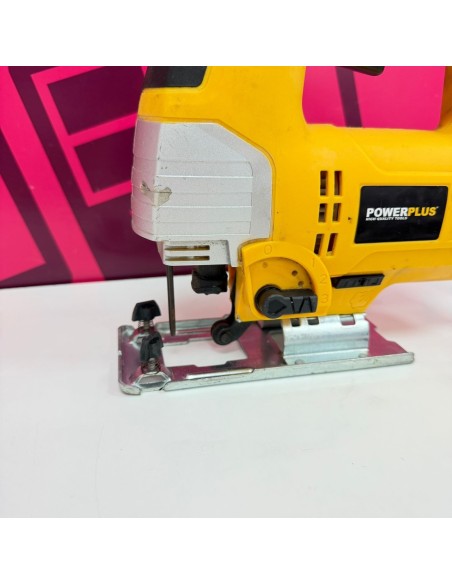 7-7-84637-3-Sierra Calar Powerplus Powx0361