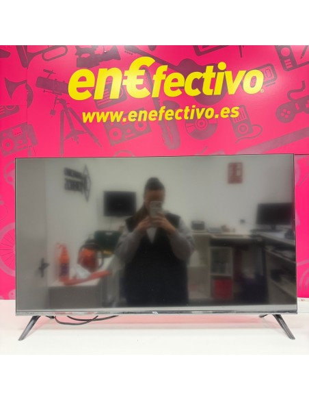 7-7-84769-1-Televisor LED SMART TCL 40s5400a