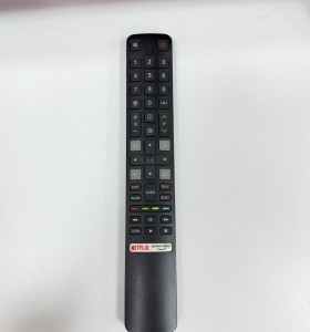 7-7-84769-1-Televisor LED SMART TCL 40s5400a 2