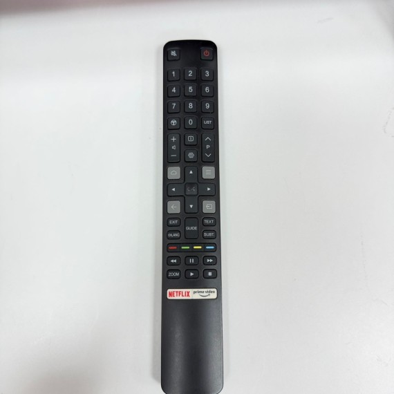 7-7-84769-2-Televisor LED SMART TCL 40s5400a