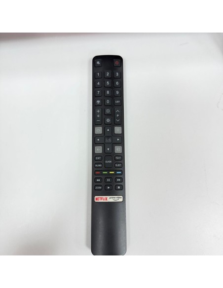 7-7-84769-2-Televisor LED SMART TCL 40s5400a