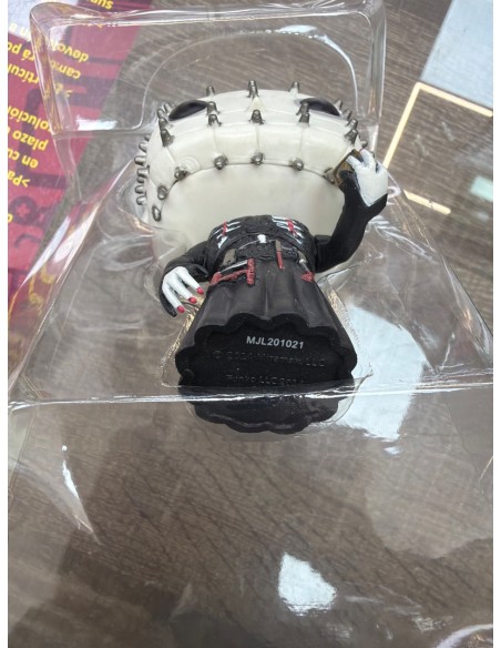 1-1-266730-3-Hogar y complementos Funko Pop Pinhead (134)