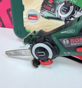 7-7-84785-1-Sierra Sable Bosch Easy Cut 12