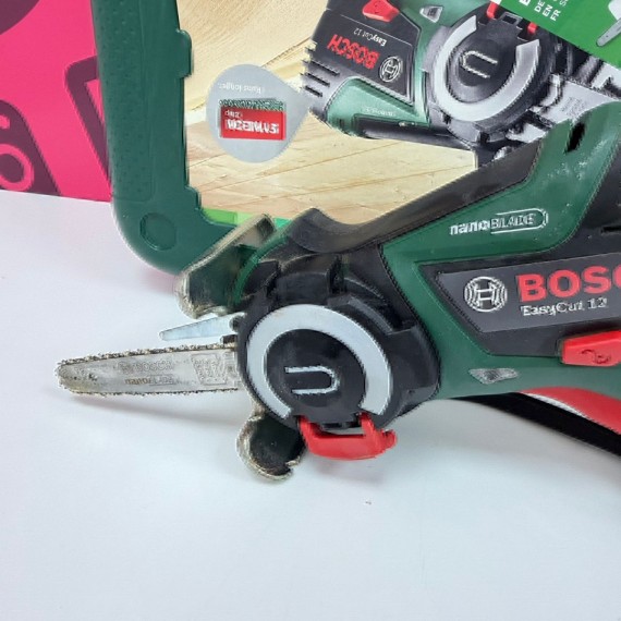 7-7-84785-1-Sierra Sable Bosch Easy Cut 12