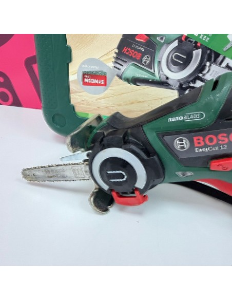 7-7-84785-1-Sierra Sable Bosch Easy Cut 12
