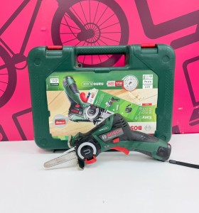 7-7-84785-1-Sierra Sable Bosch Easy Cut 12 2