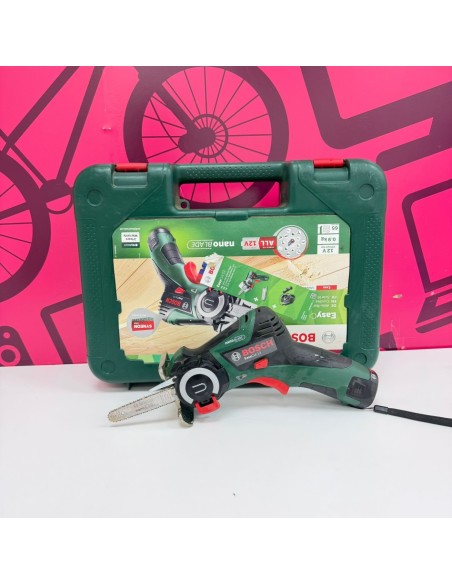 7-7-84785-2-Sierra Sable Bosch Easy Cut 12