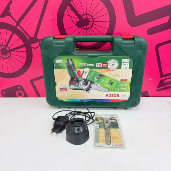 7-7-84785-3-Sierra Sable Bosch Easy Cut 12