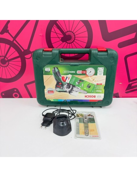 7-7-84785-3-Sierra Sable Bosch Easy Cut 12