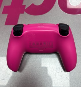 7-7-77172-1-Mando Ps5 Rosa 2