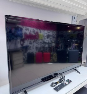 9-9-75327-1-Televisor LED SMART Daewoo 40dm54fa