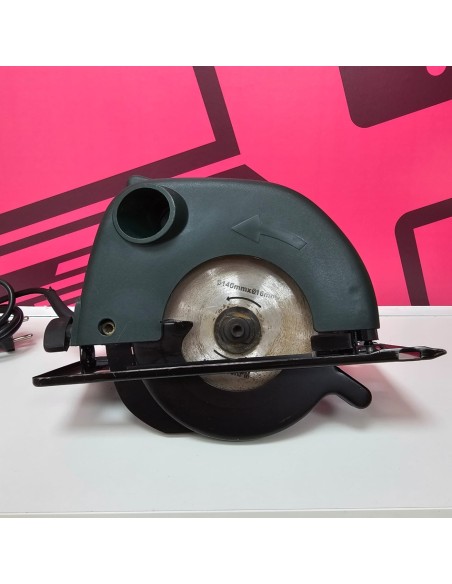 8-8-75570-1-Sierra Circular CS140GL 610w