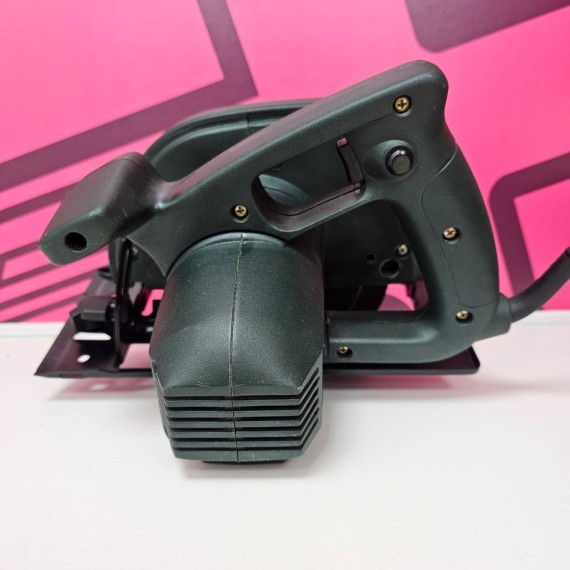 8-8-75570-3-Sierra Circular CS140GL 610w