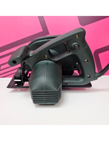 8-8-75570-3-Sierra Circular CS140GL 610w