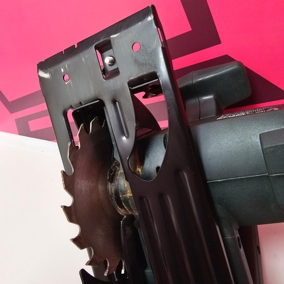 8-8-75570-4-Sierra Circular CS140GL 610w