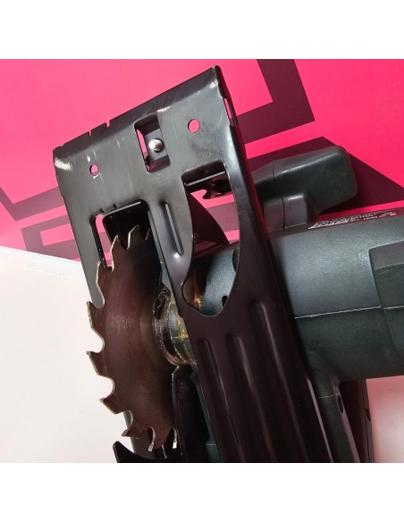 8-8-75570-4-Sierra Circular CS140GL 610w