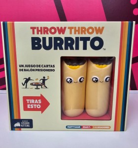 8-8-75609-1-Juegos de mesa Throw Throw Burrito