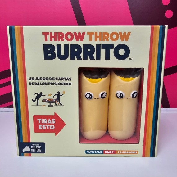 8-8-75609-1-Juegos de mesa Throw Throw Burrito