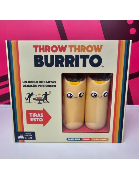 8-8-75609-1-Juegos de mesa Throw Throw Burrito