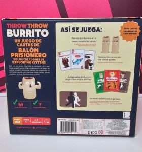 8-8-75609-1-Juegos de mesa Throw Throw Burrito 2